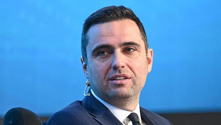 besiktas galatasaray derbisi oncesi hakem krizi tffde istifa depremi 0 n1RaiCZZ