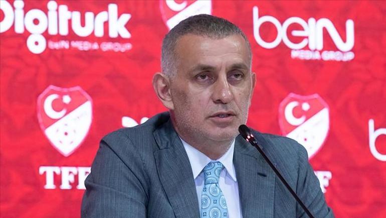 besiktas galatasaray derbisi oncesi hakem krizi tffde istifa depremi 1 DSkDTW1q