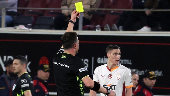 Beşiktaş-Galatasaray derbisi öncesi Yasin Kol sözleri: Çok zor maç olacak 4 besiktas galatasaray derbisi oncesi yasin kol sozleri cok zor mac olacak 3 YXcQNpru