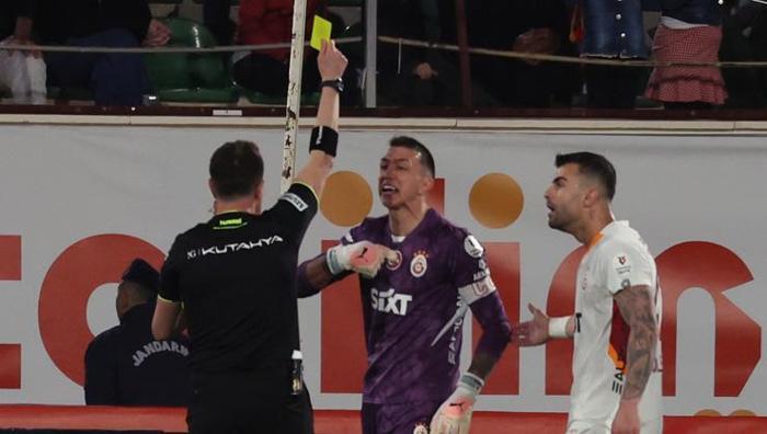 Beşiktaş-Galatasaray derbisi öncesi Yasin Kol sözleri: Çok zor maç olacak 5 besiktas galatasaray derbisi oncesi yasin kol sozleri cok zor mac olacak 4 Uf6mK5Ak