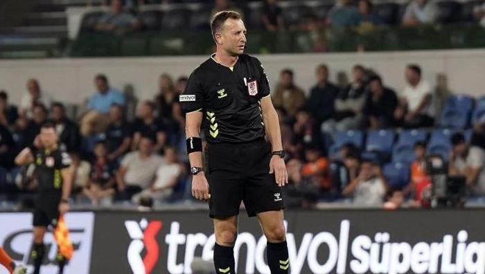 Beşiktaş-Galatasaray derbisi öncesi Yasin Kol sözleri: Çok zor maç olacak 6 besiktas galatasaray derbisi oncesi yasin kol sozleri cok zor mac olacak 5 QnWGLY1w