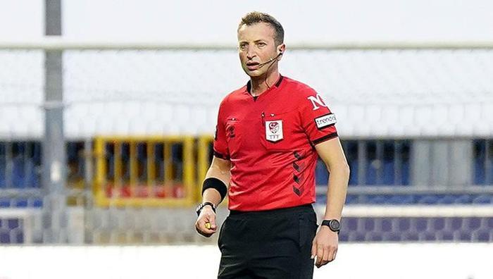 Beşiktaş-Galatasaray derbisi öncesi Yasin Kol sözleri: Çok zor maç olacak 7 besiktas galatasaray derbisi oncesi yasin kol sozleri cok zor mac olacak 6 zEUf2TnZ