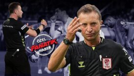 besiktas galatasaray derbisi oncesi yasin kol sozleri cok zor mac olacak XcjTwHwK