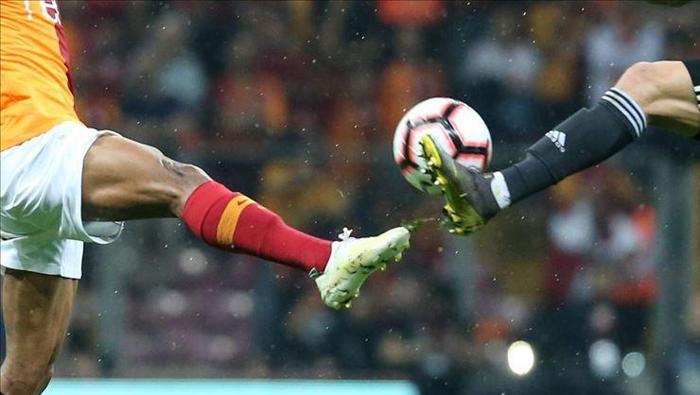 Beşiktaş Galatasaray derbisi şifresiz veren kanallar | BJK GS derbisi canlı yayın seçenekleri 1 besiktas galatasaray derbisi sifresiz veren kanallar bjk gs derbisi canli yayin secenekleri 0 Cpd6ctrc