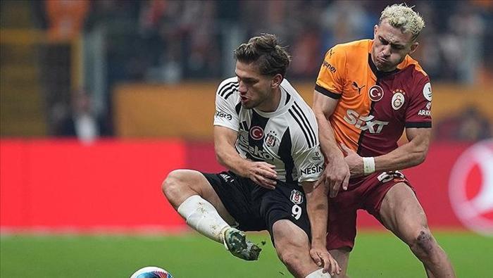 Beşiktaş Galatasaray derbisi şifresiz veren kanallar | BJK GS derbisi canlı yayın seçenekleri 2 besiktas galatasaray derbisi sifresiz veren kanallar bjk gs derbisi canli yayin secenekleri 1 LZNscUWs