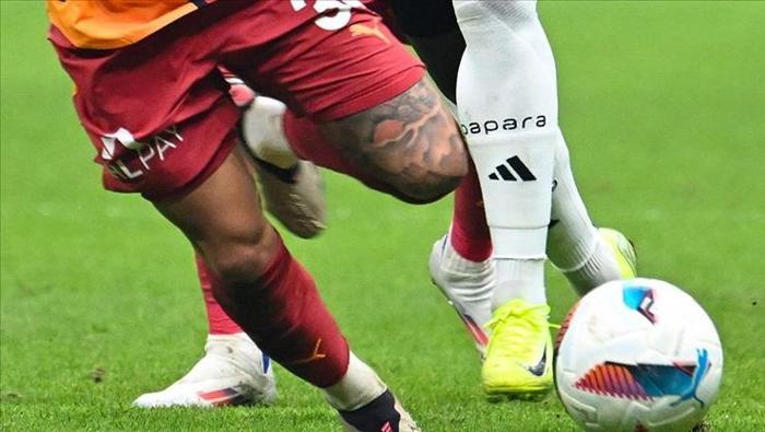 Beşiktaş Galatasaray derbisi şifresiz veren kanallar | BJK GS derbisi canlı yayın seçenekleri 3 besiktas galatasaray derbisi sifresiz veren kanallar bjk gs derbisi canli yayin secenekleri 2 HlWl3gSP