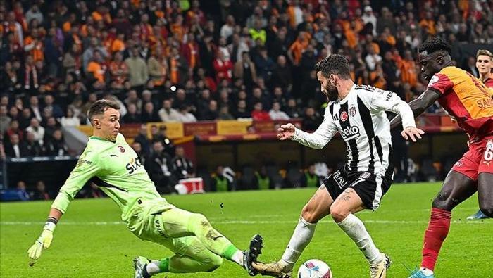 Beşiktaş Galatasaray derbisi şifresiz veren kanallar | BJK GS derbisi canlı yayın seçenekleri 4 besiktas galatasaray derbisi sifresiz veren kanallar bjk gs derbisi canli yayin secenekleri 3
