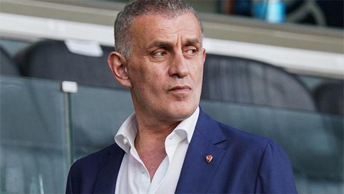 Beşiktaş - Galatasaray derbisini kim yönetecek? İşte maçın hakemi için kulislerde dönen isim 5 besiktas galatasaray derbisini kim yonetecek iste macin hakemi icin kulislerde donen isim 4 mSXhlWfU