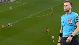 besiktas galatasaray derbisinin olay hakem raporu ortaya cikti merakla bekleniyordu gundeme bomba gibi dustu 21gNG2JH