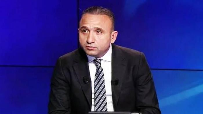 Beşiktaş-Galatasaray derbisinin olay hakem raporu ortaya çıktı! Merakla bekleniyordu, gündeme bomba gibi düştü... 5 besiktas galatasaray derbisinin olay hakem raporu ortaya cikti merakla bekleniyordu gundeme bomba gibi dustu 4 Hd9yzCY7