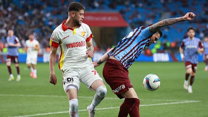 Beşiktaş-Galatasaray derbisinin olay hakem raporu ortaya çıktı! Merakla bekleniyordu, gündeme bomba gibi düştü... 9 besiktas galatasaray derbisinin olay hakem raporu ortaya cikti merakla bekleniyordu gundeme bomba gibi dustu 8 8MWRZQuh