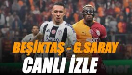 besiktas galatasaray maci canli izle bjk gs derbi sifresiz izle super lig lnu3xxmZ