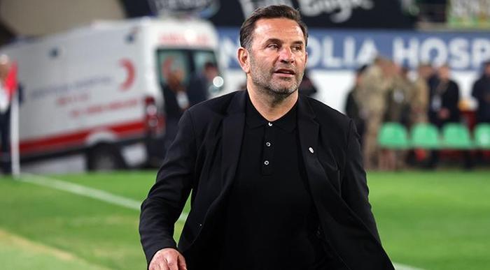 Beşiktaş-Galatasaray maçı için Okan Buruk'tan Yasin Kol uyarısı! 2 besiktas galatasaray maci icin okan buruktan yasin kol uyarisi 1 CgavMwc2