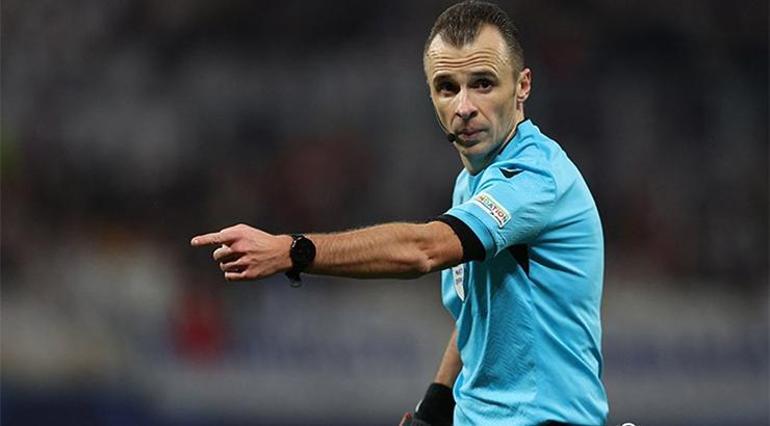 besiktas galatasaray macina yabanci hakem tff talep yaziyi gonderdi 0 UgqRz2FL