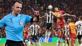 besiktas galatasaray macina yabanci hakem tff talep yaziyi gonderdi vFfBC9lu