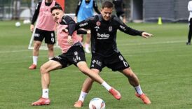 besiktas goztepeye bileniyor zgO1dWCM