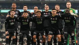 besiktas hazirlik macinda istanbulsporu konuk edecek QPsFDyb4