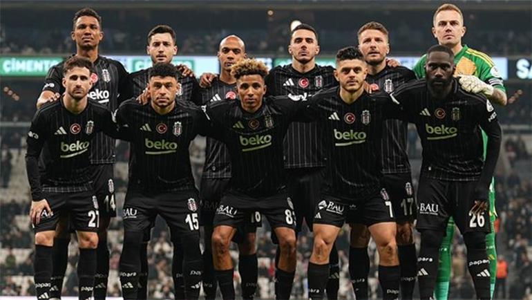 besiktas istanbulspor maci ne zaman saat kacta hangi kanalda canli yayinlanacak hazirlik maci 0 nZiNTMCT