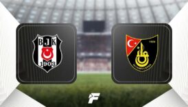 besiktas istanbulspor maci ne zaman saat kacta hangi kanalda canli yayinlanacak hazirlik maci lUm6lCjn