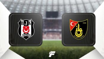 besiktas istanbulspor maci ne zaman saat kacta hangi kanalda canli yayinlanacak ilk 11ler F71TSMzR