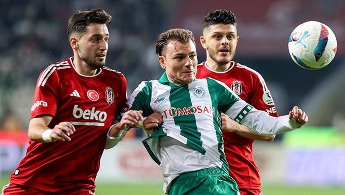 Beşiktaş kaybetti Nihat Kahveci isyan etti 'Bu kadro tarihe geçti, müzeye konsun' 1 besiktas kaybetti nihat kahveci isyan etti bu kadro tarihe gecti muzeye konsun 0 IZZqd9XT