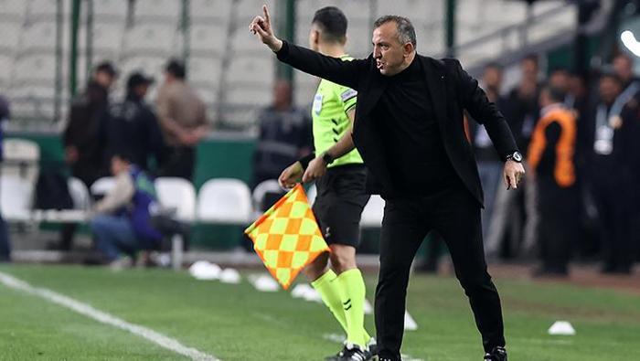 Beşiktaş kaybetti Nihat Kahveci isyan etti 'Bu kadro tarihe geçti, müzeye konsun' 4 besiktas kaybetti nihat kahveci isyan etti bu kadro tarihe gecti muzeye konsun 3 uFyshp1s