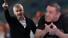 besiktas kaybetti nihat kahveci isyan etti bu kadro tarihe gecti muzeye konsun xRjzWqGJ