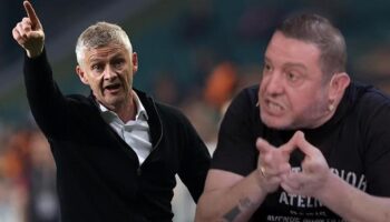 besiktas kaybetti nihat kahveci isyan etti bu kadro tarihe gecti muzeye konsun xRjzWqGJ