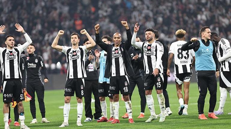 besiktas ligdeki dengeleri bozdu sampiyonluk yarisinda buyuk yara 0 WvKMQqJm