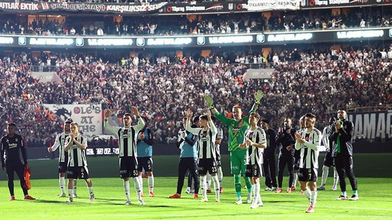 besiktas ligdeki dengeleri bozdu sampiyonluk yarisinda buyuk yara 1 JHnrmBMs