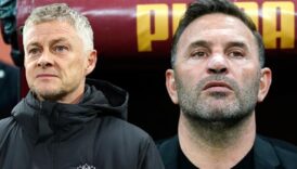 besiktas ve galatasarayin transfer savasi ikisi de devreye girdi K5eLPpGU