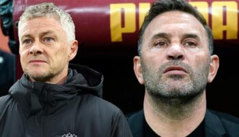 besiktas ve galatasarayin transfer savasi ikisi de devreye girdi K5eLPpGU