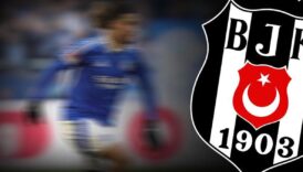 besiktas yildiz oyuncu icin yine devrede transfere sicak bakiyorlar m92yIcpZ
