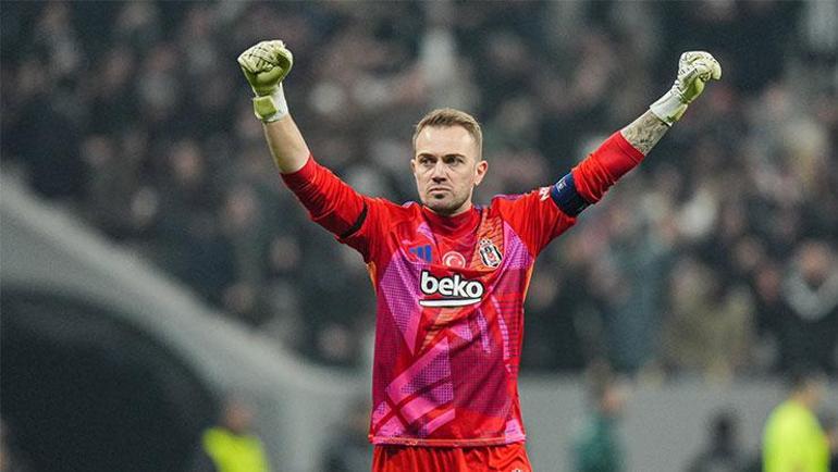 besiktasa derbi oncesi mujde 2 yildiz geri donuyor 0 ZmGIQNBg