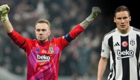 besiktasa derbi oncesi mujde 2 yildiz geri donuyor bnGMtmXY