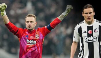 besiktasa derbi oncesi mujde 2 yildiz geri donuyor bnGMtmXY