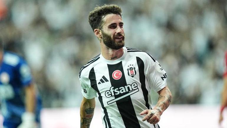 besiktasa derbi oncesi mujdeli haber 4 oyuncu maca hazir 0 2WmblWmJ