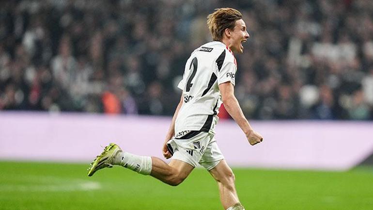 besiktasa derbi oncesi mujdeli haber 4 oyuncu maca hazir 1 ZKDyehvE