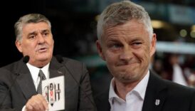 besiktasa kule gibi golcu 22lik forvet cekyadan geliyor gLdlptEO