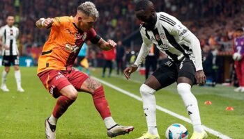 besiktasin derbi zorunlulugu eger kazanamazsa WvTpWQJV