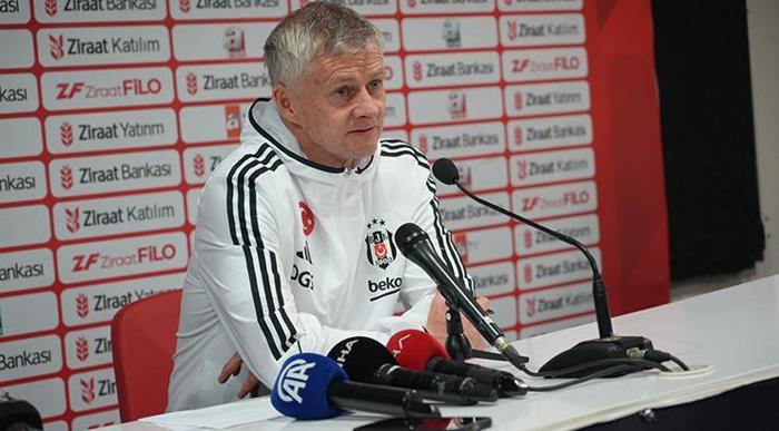Beşiktaş'ın eli kolu bağlandı! Büyük tehlike... 2 besiktasin eli kolu baglandi buyuk tehlike 1 wO6WUFGN