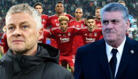 besiktasin eli kolu baglandi buyuk tehlike VD2CysAF