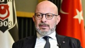 besiktasin eski asbaskani mete vardar buyuk bir ofkeyle kiniyoruz eMTDQvYU