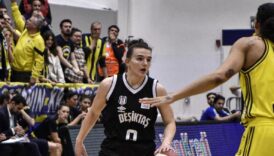 besiktasin evinde rakibi fenerbahce plT5GKM4