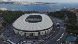 besiktasin galatasaraya karsi buyuk ustunlugu Ny96Nal6
