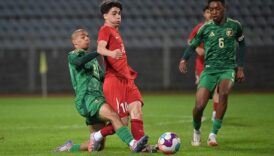 besiktasin genc yildizi enes cinemreye dev talip gZ9Z1w6t