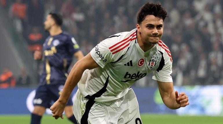 besiktasin genc yildizlarina buyuk ilgi bayern munihten teklif 1 mdeOIYq6