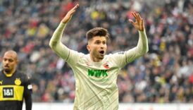 besiktasin hedefinde orta saha oyuncusu belli oldu zW4R7M3b