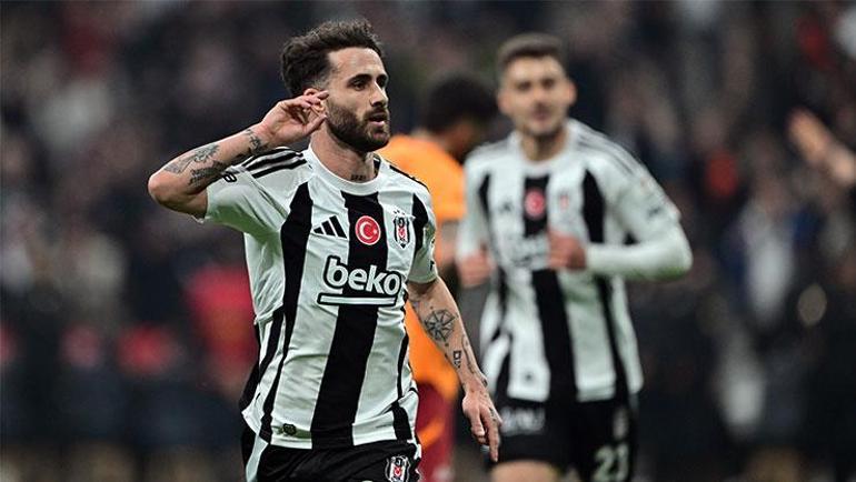 besiktasin sihirbazi is basinda rafa silva elestirilere yanit verdi 0 QQqUzAF4