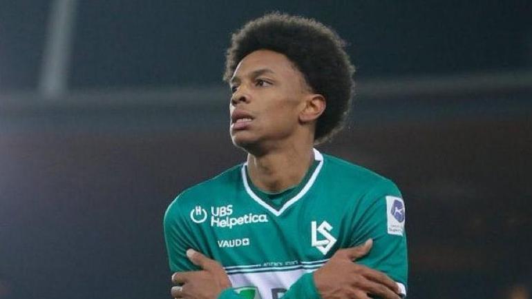 besiktasin transfer listesindeki 1 numarali aday belli oldu tum sartlar zorlanacak 0 aUrWvYIf